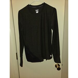 Nine West Active - Like New M